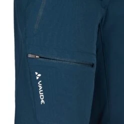 VAUDE BADILE SHORTS Damen - Shorts -FJÄLLRÄVEN Verkaufsgeschäft 5638015757 e badile shorts vaude 24