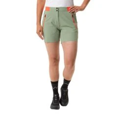 VAUDE SCOPI LW SHORTS II Damen - Shorts 11 VAUDE SCOPI LW SHORTS II Damen - Shorts -FJÄLLRÄVEN Verkaufsgeschäft 5638015766 a scopi lw shorts ii vaude 24