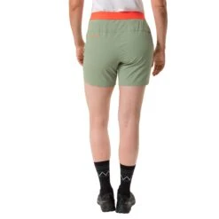 VAUDE SCOPI LW SHORTS II Damen - Shorts 12 VAUDE SCOPI LW SHORTS II Damen - Shorts -FJÄLLRÄVEN Verkaufsgeschäft 5638015766 b scopi lw shorts ii vaude 24