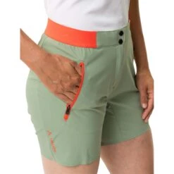VAUDE SCOPI LW SHORTS II Damen - Shorts 13 VAUDE SCOPI LW SHORTS II Damen - Shorts -FJÄLLRÄVEN Verkaufsgeschäft 5638015766 c scopi lw shorts ii vaude 24