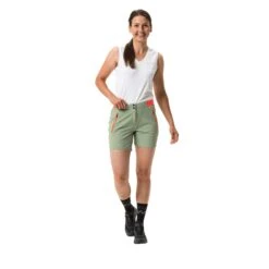 VAUDE SCOPI LW SHORTS II Damen - Shorts 15 VAUDE SCOPI LW SHORTS II Damen - Shorts -FJÄLLRÄVEN Verkaufsgeschäft 5638015766 e scopi lw shorts ii vaude 24