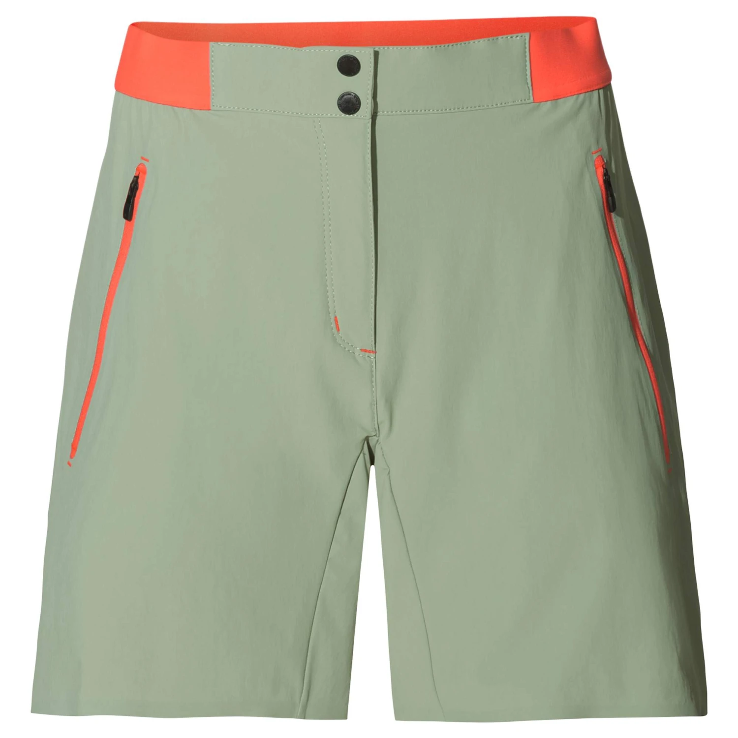 VAUDE SCOPI LW SHORTS II Damen - Shorts 3 VAUDE SCOPI LW SHORTS II Damen - Shorts