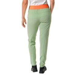 VAUDE SCOPI LW PANTS Damen - Trekkinghose -FJÄLLRÄVEN Verkaufsgeschäft 5638015778 d scopi lw pants vaude 24