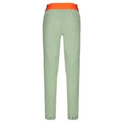 VAUDE SCOPI LW PANTS Damen - Trekkinghose -FJÄLLRÄVEN Verkaufsgeschäft 5638015778 j scopi lw pants vaude 24