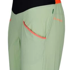 VAUDE SCOPI LW PANTS Damen - Trekkinghose -FJÄLLRÄVEN Verkaufsgeschäft 5638015778 k scopi lw pants vaude 24