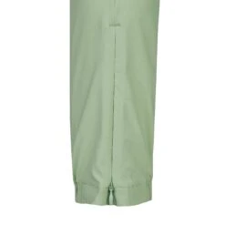 VAUDE SCOPI LW PANTS Damen - Trekkinghose -FJÄLLRÄVEN Verkaufsgeschäft 5638015778 l scopi lw pants vaude 24