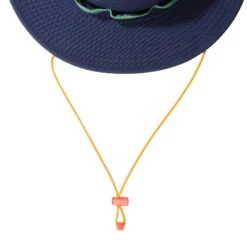 The North Face CLASS V BRIMMER Unisex - Sonnenhut -FJÄLLRÄVEN Verkaufsgeschäft 5638015820 c class v brimmer the north face 24