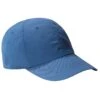 The North Face HORIZON HAT Unisex - Cap 2 The North Face HORIZON HAT Unisex - Cap -FJÄLLRÄVEN Verkaufsgeschäft 5638015916 a horizon hat the north face 24