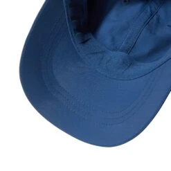 The North Face HORIZON HAT Unisex - Cap -FJÄLLRÄVEN Verkaufsgeschäft 5638015916 c horizon hat the north face 24