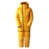 The North Face M HIMALAYAN SUIT Herren - Daunenjacke -FJÄLLRÄVEN Verkaufsgeschäft 5638016035 a m himalayan suit the north face 24