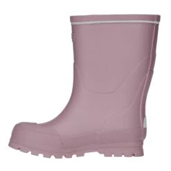 Viking JOLLY Kinder - Gummistiefel -FJÄLLRÄVEN Verkaufsgeschäft 5638016152 c jolly viking 24