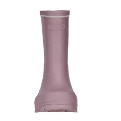 Viking JOLLY Kinder - Gummistiefel -FJÄLLRÄVEN Verkaufsgeschäft 5638016152 d jolly viking 24