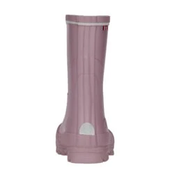 Viking JOLLY Kinder - Gummistiefel -FJÄLLRÄVEN Verkaufsgeschäft 5638016152 e jolly viking 24