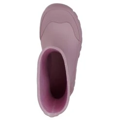 Viking JOLLY Kinder - Gummistiefel -FJÄLLRÄVEN Verkaufsgeschäft 5638016152 f jolly viking 24