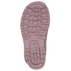 Viking JOLLY Kinder - Gummistiefel -FJÄLLRÄVEN Verkaufsgeschäft 5638016152 g jolly viking 24