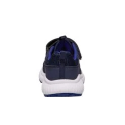 Viking AERY LITE Kinder - Outdoor Sandalen -FJÄLLRÄVEN Verkaufsgeschäft 5638016192 e aery lite viking 24