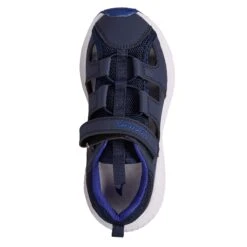 Viking AERY LITE Kinder - Outdoor Sandalen -FJÄLLRÄVEN Verkaufsgeschäft 5638016192 f aery lite viking 24