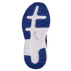 Viking AERY LITE Kinder - Outdoor Sandalen -FJÄLLRÄVEN Verkaufsgeschäft 5638016192 g aery lite viking 24