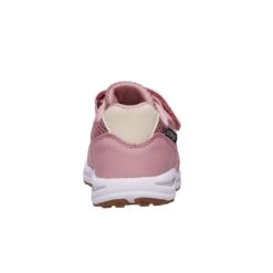 Viking HOVET LOW WP Kinder - Freizeitschuhe -FJÄLLRÄVEN Verkaufsgeschäft 5638016211 e hovet low wp viking 24