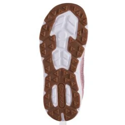 Viking HOVET LOW WP Kinder - Freizeitschuhe -FJÄLLRÄVEN Verkaufsgeschäft 5638016211 g hovet low wp viking 24