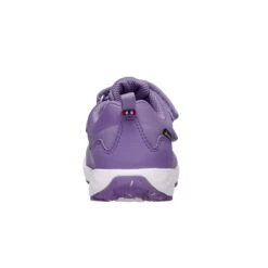 Viking VEME LOW GTX R Kinder - Freizeitschuhe 13 Viking VEME LOW GTX R Kinder - Freizeitschuhe -FJÄLLRÄVEN Verkaufsgeschäft 5638016227 e veme low gtx r viking 24