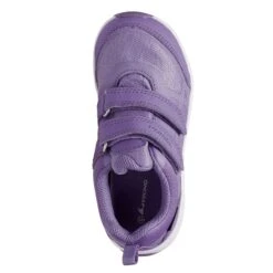 Viking VEME LOW GTX R Kinder - Freizeitschuhe 14 Viking VEME LOW GTX R Kinder - Freizeitschuhe -FJÄLLRÄVEN Verkaufsgeschäft 5638016227 f veme low gtx r viking 24