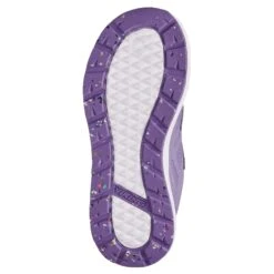 Viking VEME LOW GTX R Kinder - Freizeitschuhe 15 Viking VEME LOW GTX R Kinder - Freizeitschuhe -FJÄLLRÄVEN Verkaufsgeschäft 5638016227 g veme low gtx r viking 24