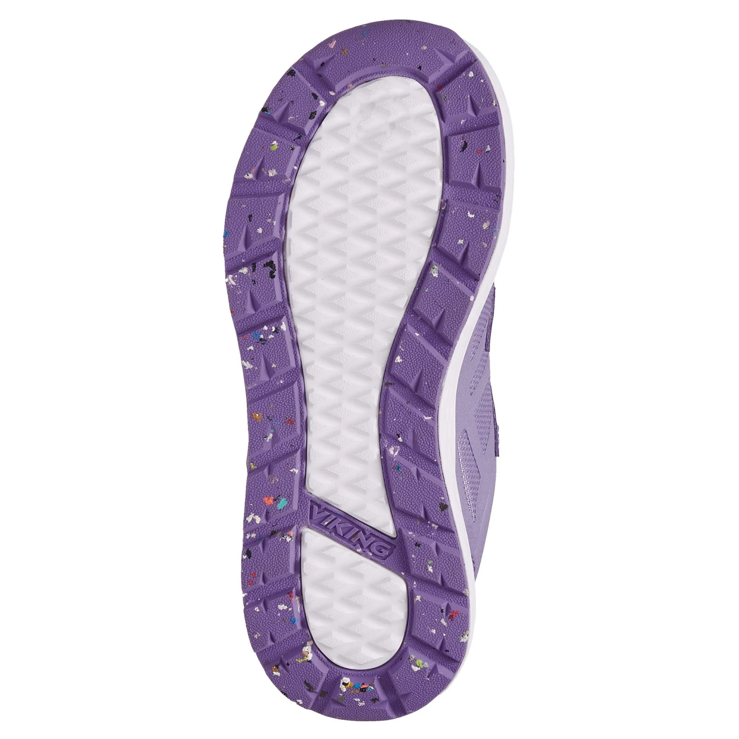 Viking VEME LOW GTX R Kinder - Freizeitschuhe 9 Viking VEME LOW GTX R Kinder - Freizeitschuhe – Bild 7