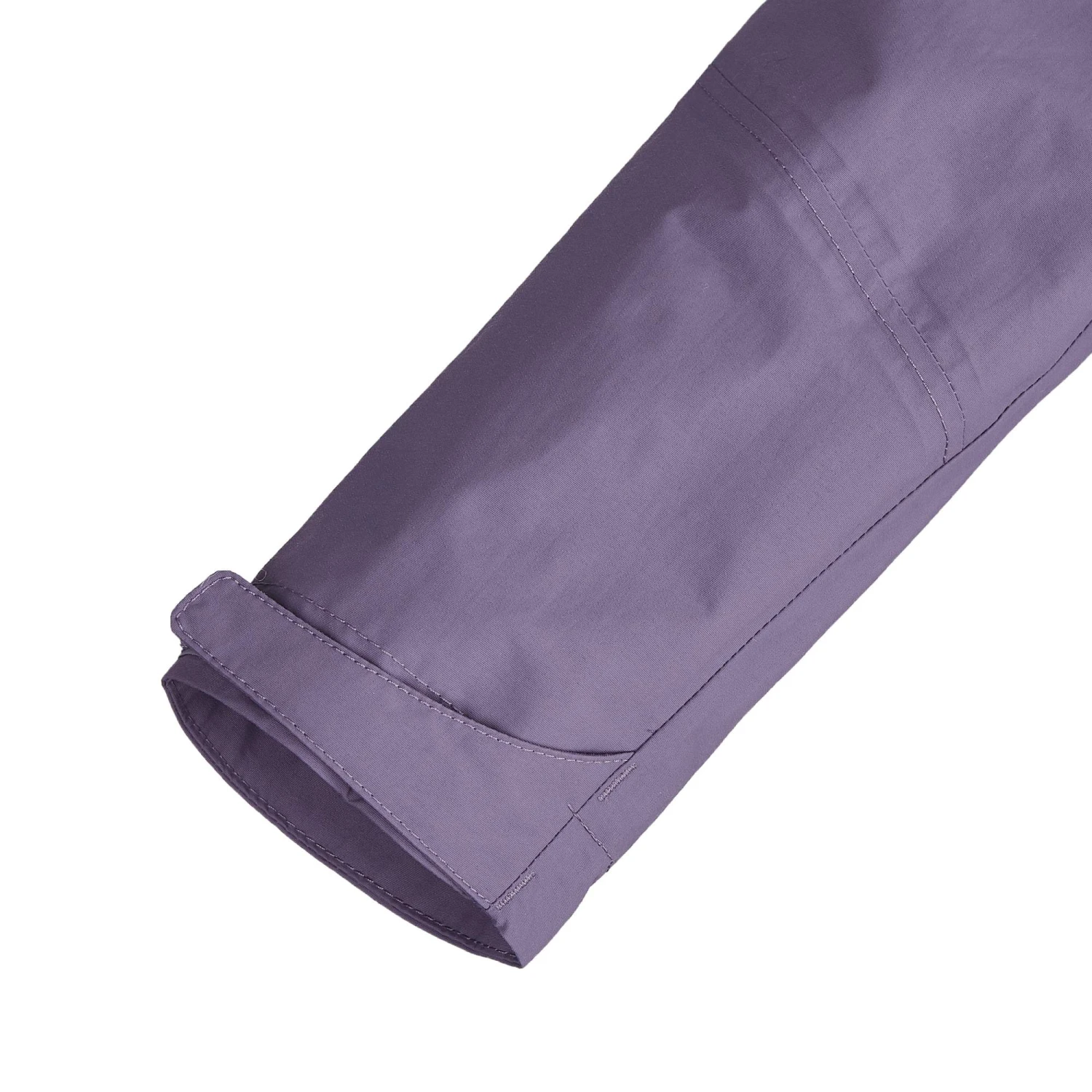 The North Face W STRATOS JACKET Damen - Regenjacke 6 The North Face W STRATOS JACKET Damen - Regenjacke – Bild 4