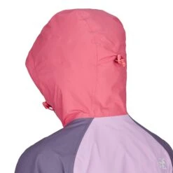 The North Face W STRATOS JACKET Damen - Regenjacke 14 The North Face W STRATOS JACKET Damen - Regenjacke -FJÄLLRÄVEN Verkaufsgeschäft 5638016242 f w stratos jacket the north face 24