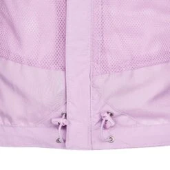 The North Face W STRATOS JACKET Damen - Regenjacke 15 The North Face W STRATOS JACKET Damen - Regenjacke -FJÄLLRÄVEN Verkaufsgeschäft 5638016242 g w stratos jacket the north face 24