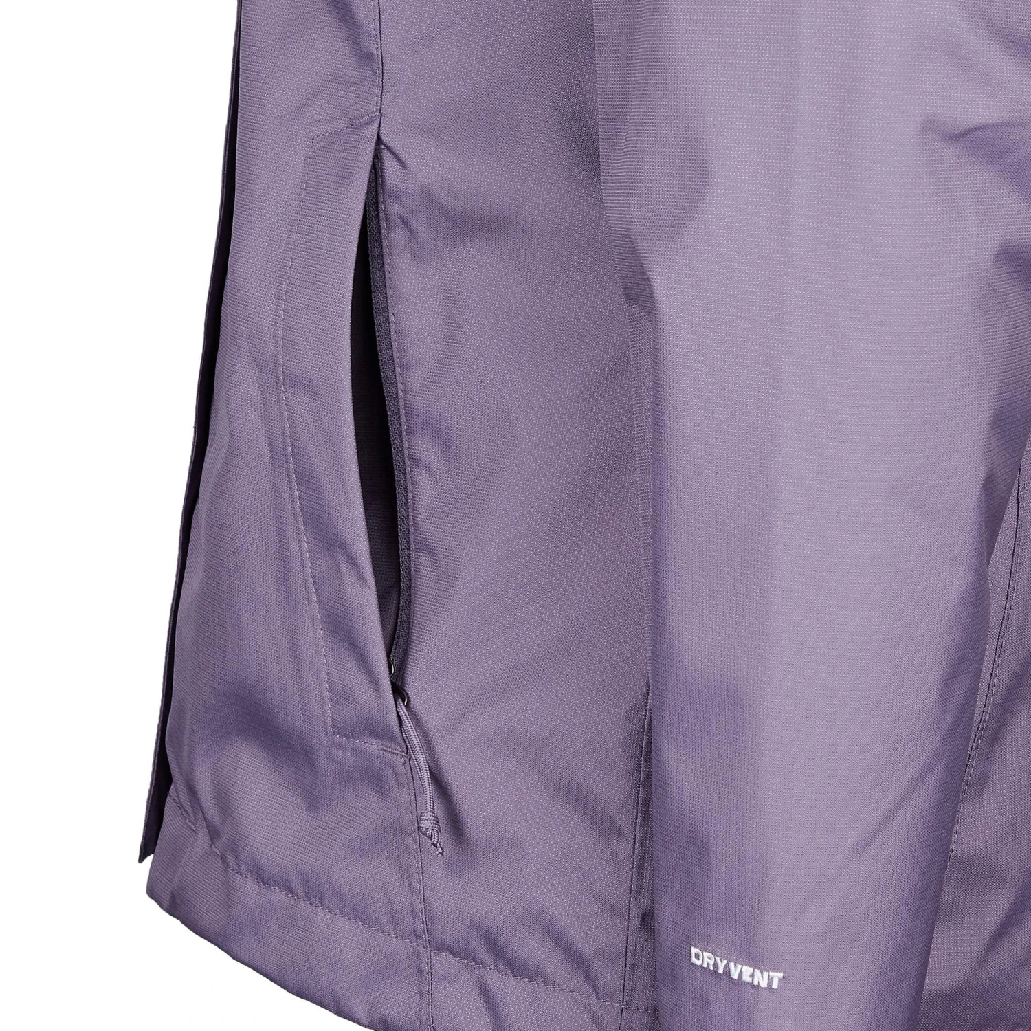 The North Face W EVOLVE II TRICLIMATE JACKET - EU Damen - Doppeljacke 5 The North Face W EVOLVE II TRICLIMATE JACKET - EU Damen - Doppeljacke – Bild 3