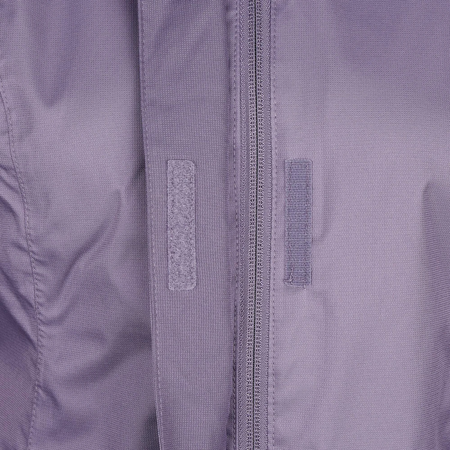 The North Face W EVOLVE II TRICLIMATE JACKET - EU Damen - Doppeljacke 7 The North Face W EVOLVE II TRICLIMATE JACKET - EU Damen - Doppeljacke – Bild 5