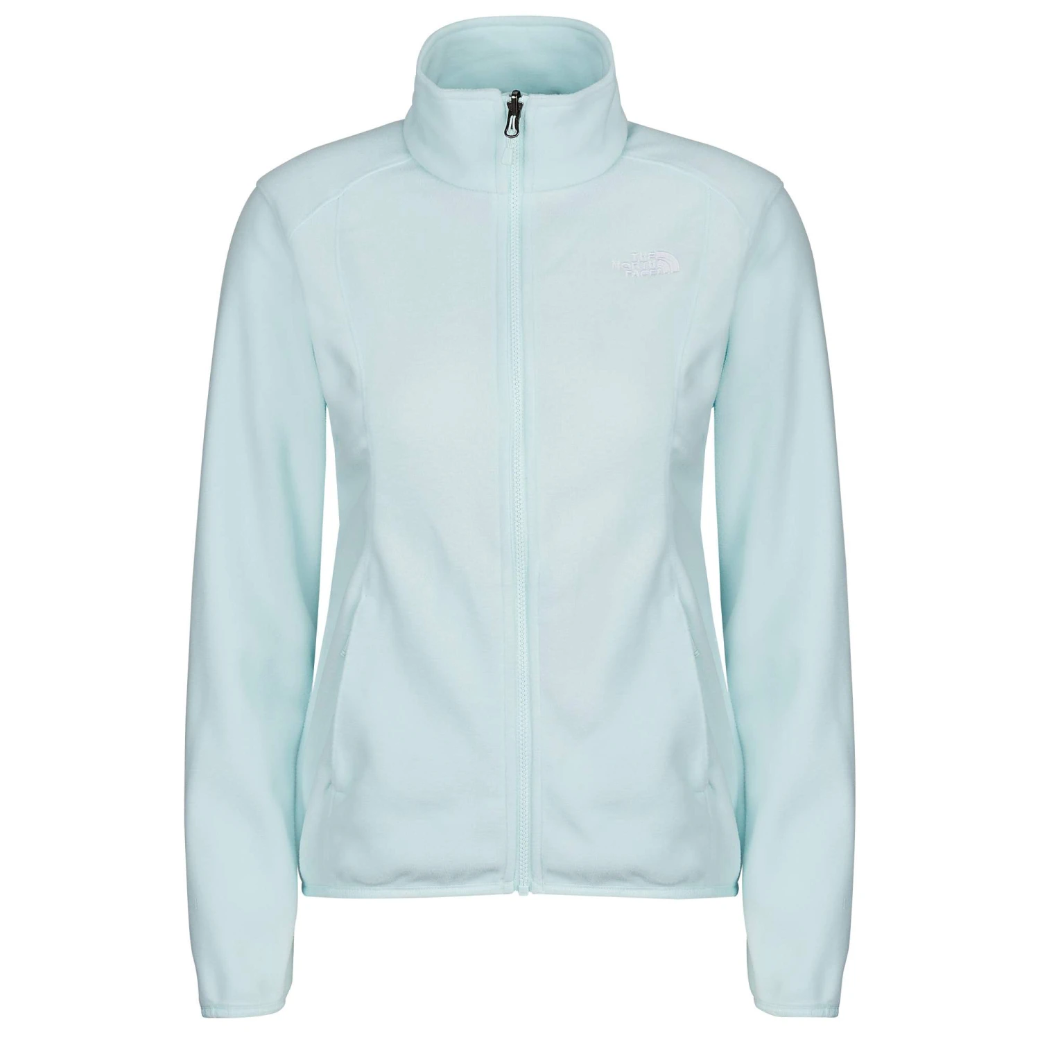 The North Face W EVOLVE II TRICLIMATE JACKET - EU Damen - Doppeljacke 10 The North Face W EVOLVE II TRICLIMATE JACKET - EU Damen - Doppeljacke – Bild 8