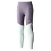The North Face W RUN TIGHT Damen - Leggings -FJÄLLRÄVEN Verkaufsgeschäft 5638016462 a w run tight the north face 24