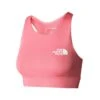 The North Face W FLEX BRA Damen - Sport BH -FJÄLLRÄVEN Verkaufsgeschäft 5638016505 a w flex bra the north face 24