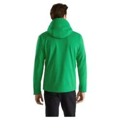 Arc'teryx GAMMA MX HOODY MENS Herren - Softshelljacke 12 Arc'teryx GAMMA MX HOODY MENS Herren - Softshelljacke -FJÄLLRÄVEN Verkaufsgeschäft 5638016846 c gamma mx hoody mens arc teryx 24