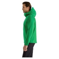 Arc'teryx GAMMA MX HOODY MENS Herren - Softshelljacke 13 Arc'teryx GAMMA MX HOODY MENS Herren - Softshelljacke -FJÄLLRÄVEN Verkaufsgeschäft 5638016846 d gamma mx hoody mens arc teryx 24