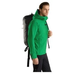Arc'teryx GAMMA MX HOODY MENS Herren - Softshelljacke 14 Arc'teryx GAMMA MX HOODY MENS Herren - Softshelljacke -FJÄLLRÄVEN Verkaufsgeschäft 5638016846 e gamma mx hoody mens arc teryx 24