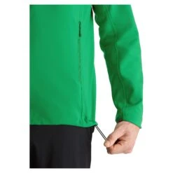 Arc'teryx GAMMA MX HOODY MENS Herren - Softshelljacke 16 Arc'teryx GAMMA MX HOODY MENS Herren - Softshelljacke -FJÄLLRÄVEN Verkaufsgeschäft 5638016846 g gamma mx hoody mens arc teryx 24