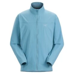 Arc'teryx GAMMA LIGHTWEIGHT JACKET MENS Herren - Softshelljacke