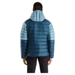 Arc'teryx CERIUM HOODY MEN`S Herren - Daunenjacke 11 Arc'teryx CERIUM HOODY MEN`S Herren - Daunenjacke -FJÄLLRÄVEN Verkaufsgeschäft 5638017014 c cerium hoody mens arc teryx 24