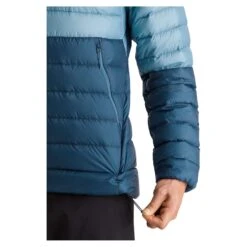 Arc'teryx CERIUM HOODY MEN`S Herren - Daunenjacke 14 Arc'teryx CERIUM HOODY MEN`S Herren - Daunenjacke -FJÄLLRÄVEN Verkaufsgeschäft 5638017014 f cerium hoody mens arc teryx 24