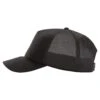 Arc'teryx BIRD TRUCKER CURVED Unisex - Cap -FJÄLLRÄVEN Verkaufsgeschäft 5638017045 a bird trucker curved arc teryx 24