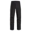 Arc'teryx BETA AR PANT MENS Herren - Hardshellhose -FJÄLLRÄVEN Verkaufsgeschäft 5638017078 a beta ar pant mens arc teryx 24