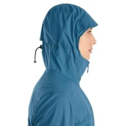 Arc'teryx ATOM SL HOODY MENS Herren - Übergangsjacke 14 Arc'teryx ATOM SL HOODY MENS Herren - Übergangsjacke -FJÄLLRÄVEN Verkaufsgeschäft 5638017089 e atom sl hoody mens arc teryx 24