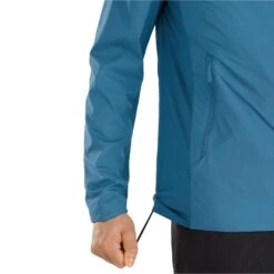 Arc'teryx ATOM SL HOODY MENS Herren - Übergangsjacke 15 Arc'teryx ATOM SL HOODY MENS Herren - Übergangsjacke -FJÄLLRÄVEN Verkaufsgeschäft 5638017089 f atom sl hoody mens arc teryx 24