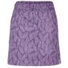 FRILUFTS HEDJE AOP SKORT Damen - Skort 2 FRILUFTS HEDJE AOP SKORT Damen - Skort -FJÄLLRÄVEN Verkaufsgeschäft 5638017191 a hedje aop skort frilufts 24