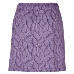 FRILUFTS HEDJE AOP SKORT Damen - Skort -FJÄLLRÄVEN Verkaufsgeschäft 5638017191 c hedje aop skort frilufts 24 1