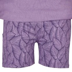 FRILUFTS HEDJE AOP SKORT Damen - Skort -FJÄLLRÄVEN Verkaufsgeschäft 5638017191 d hedje aop skort frilufts 24 1
